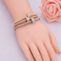 uploads/erp/collection/images/Fashion Jewelry/DaiLu/XU0283392/img_b/img_b_XU0283392_3_EJpAAAmSYd-oJxJZd6F7l1CNjhzTtnDQ
